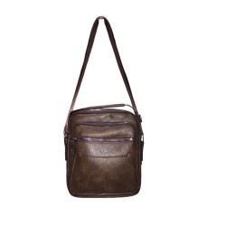 BANDOLERA MASCULINA