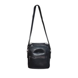 BANDOLERA MASCULINA