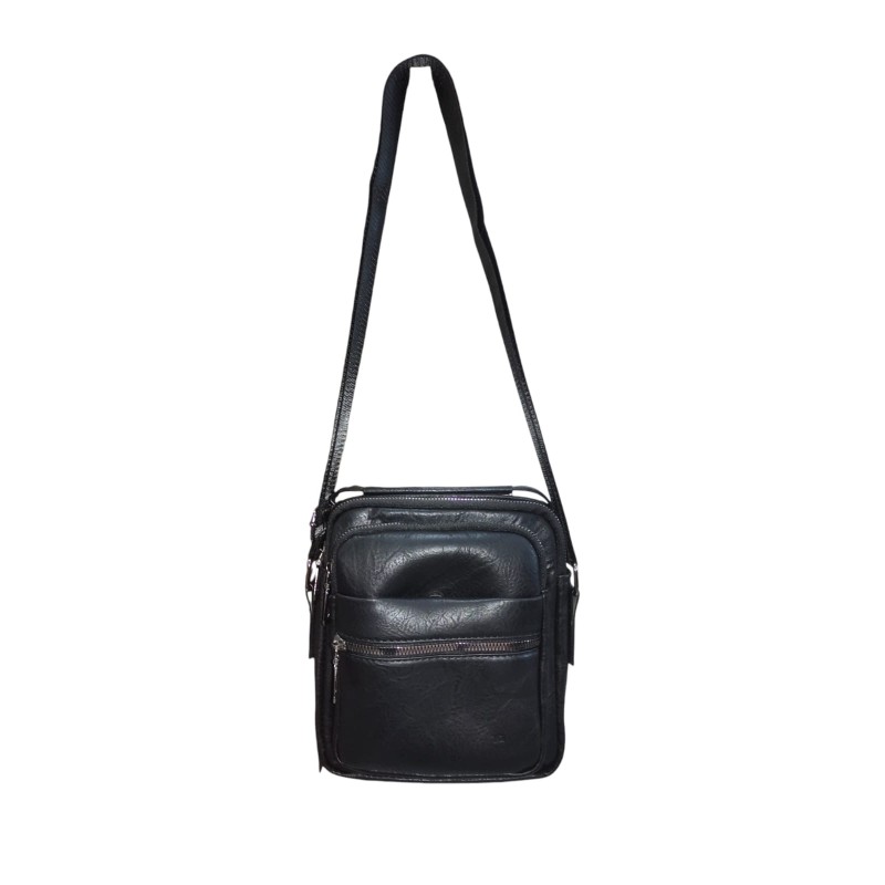 BANDOLERA MASCULINA