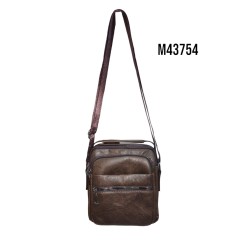 BANDOLERA MASCULINA