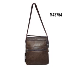 BANDOLERA MASCULINA