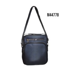 BANDOLERA MASCULINA