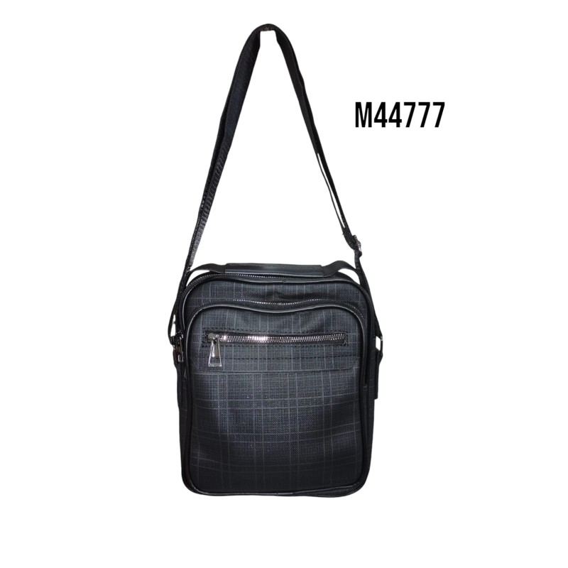 BANDOLERA MASCULINA