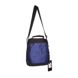 BANDOLERA MASCULINA