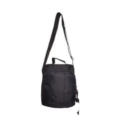 BANDOLERA MASCULINA