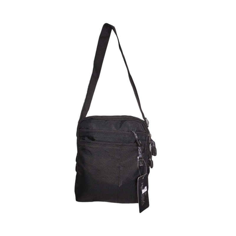 BANDOLERA MASCULINA