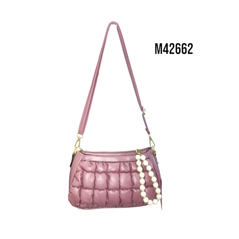 Bandolera Femenina