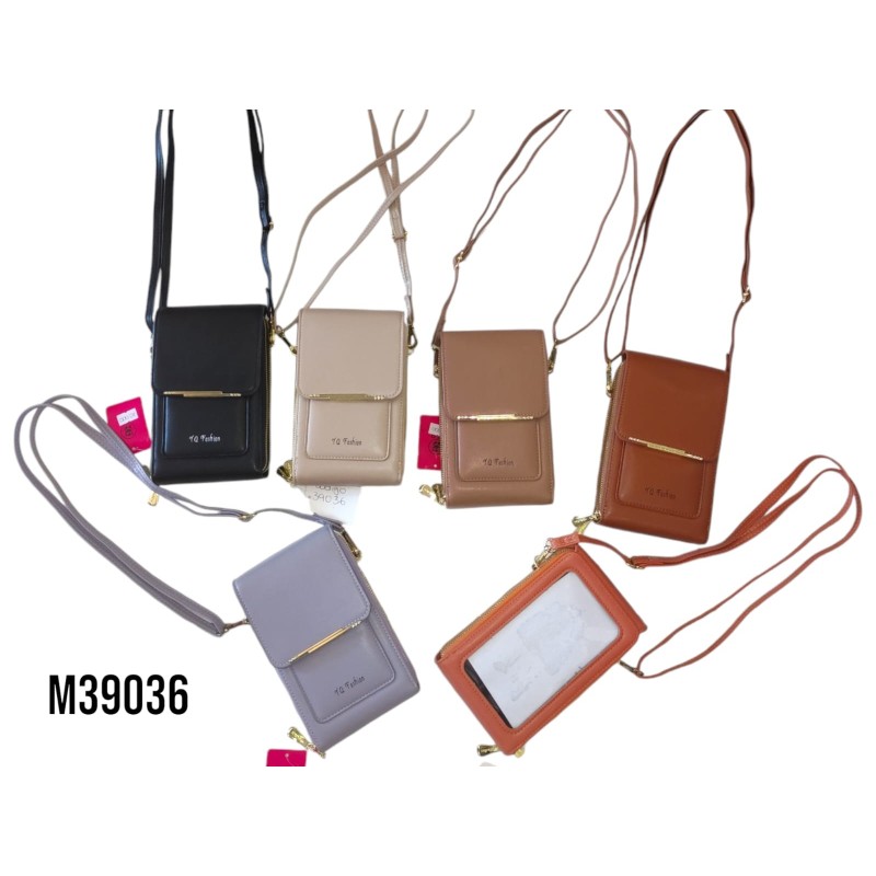 Porta Celular M44665