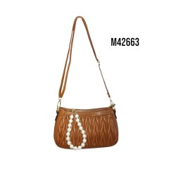 Bandolera Femenina