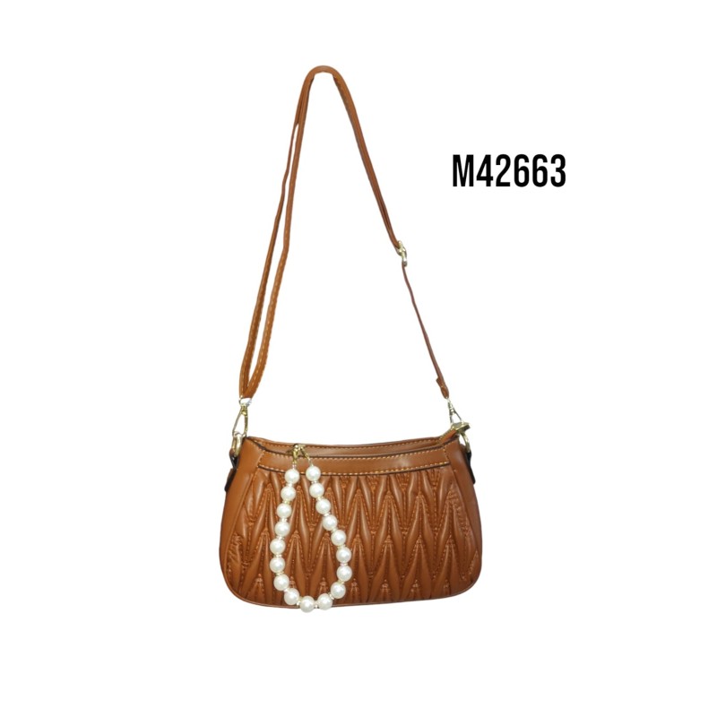 Bandolera Femenina