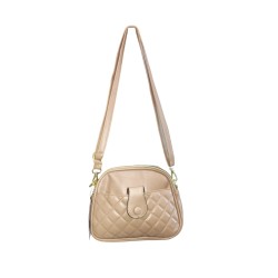Bandolera Femenina