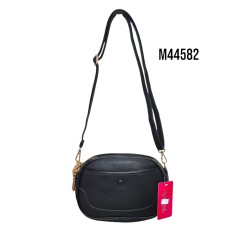 Bandolera Femenina