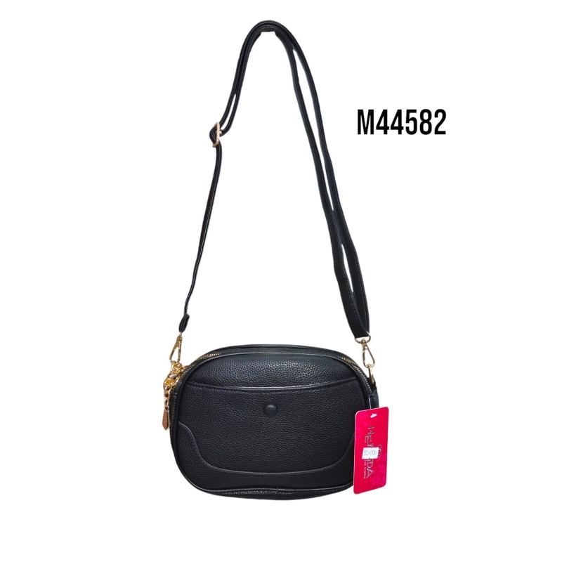 Bandolera Femenina