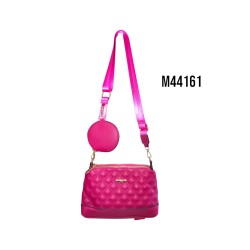 Bandolera Femenina