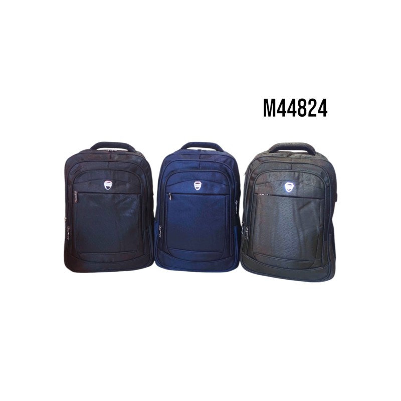 MOCHILA MASCULINA