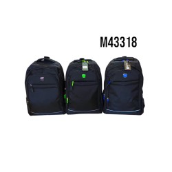 MOCHILA MASCULINA