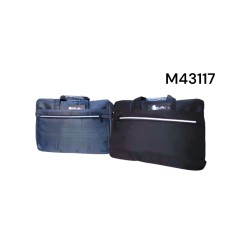 MALETIN PORTA NOTEBOOK