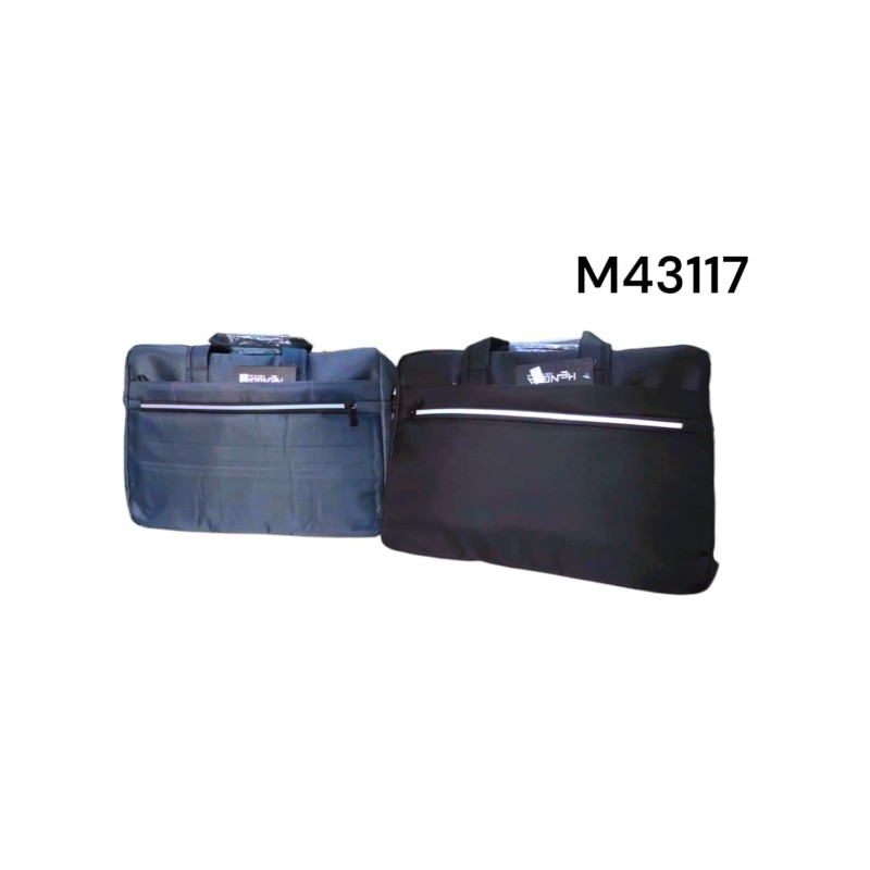 MALETIN PORTA NOTEBOOK