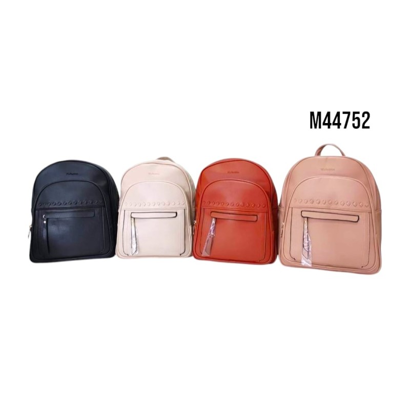 Mochila Femenina