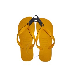 ZAPATILLA ADULTO