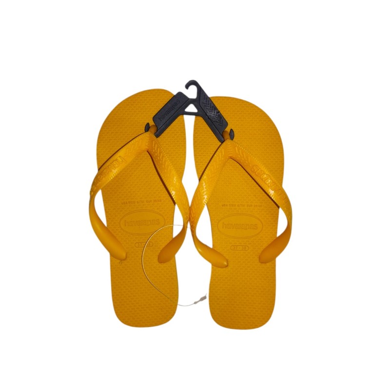 ZAPATILLA ADULTO