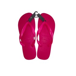 ZAPATILLA ADULTO