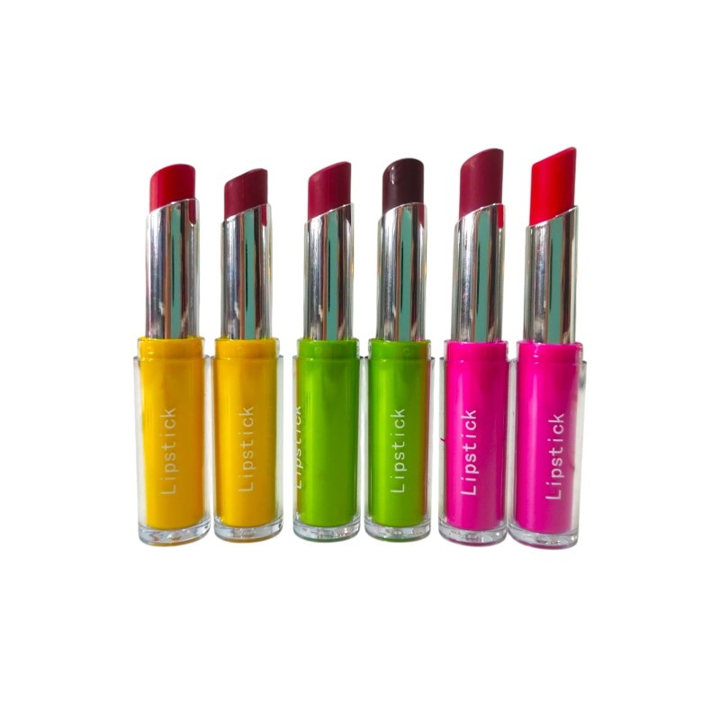 LABIAL LIPSTICK