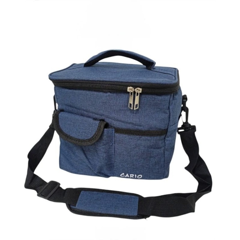 Bolsa Térmica