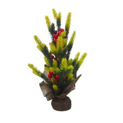 PLANTITA DECORATIVA