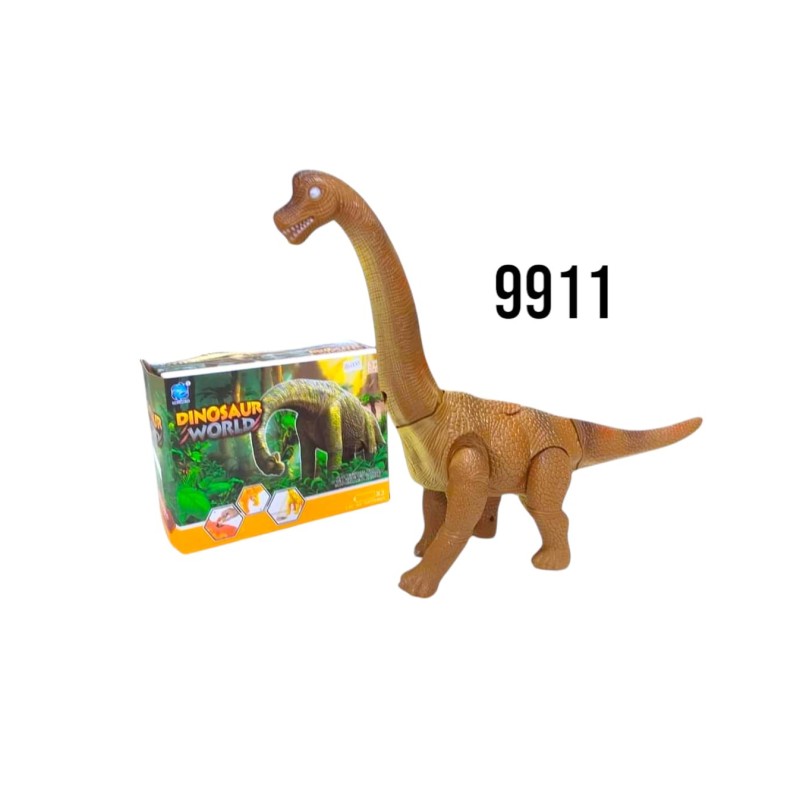 DINOSAURIO