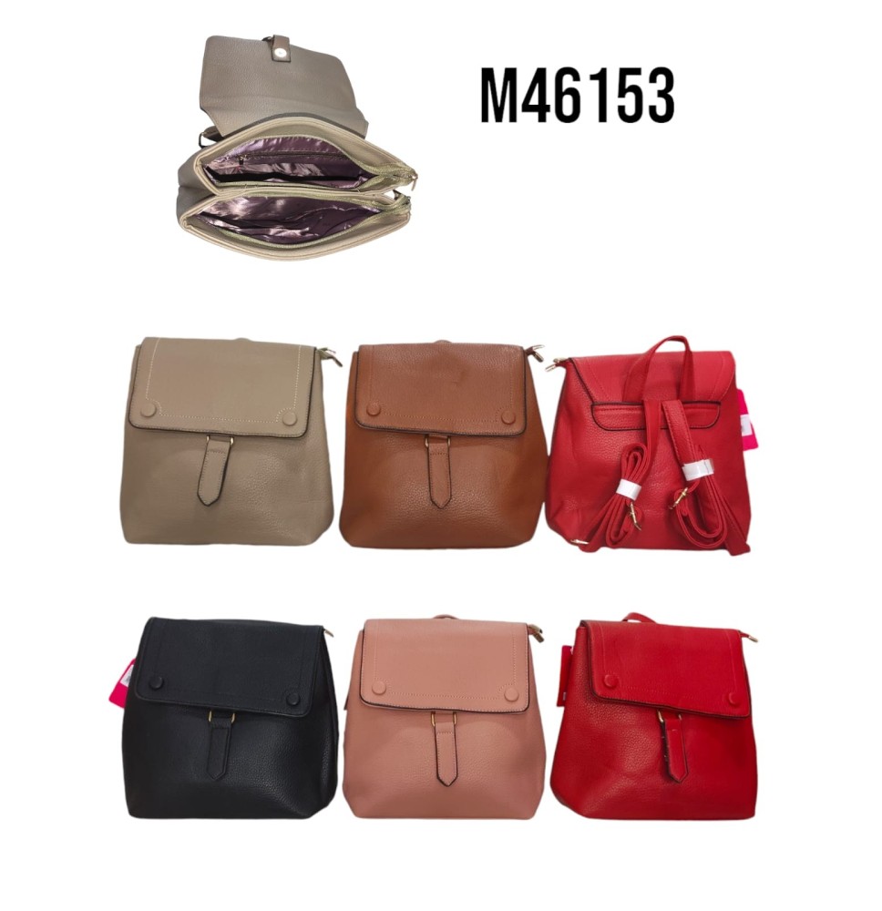 Mochila M46153