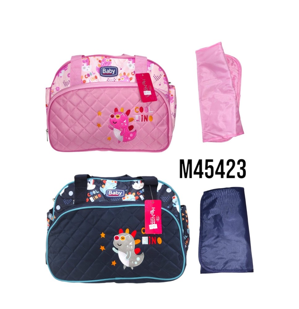 Bolso Maternal M45423