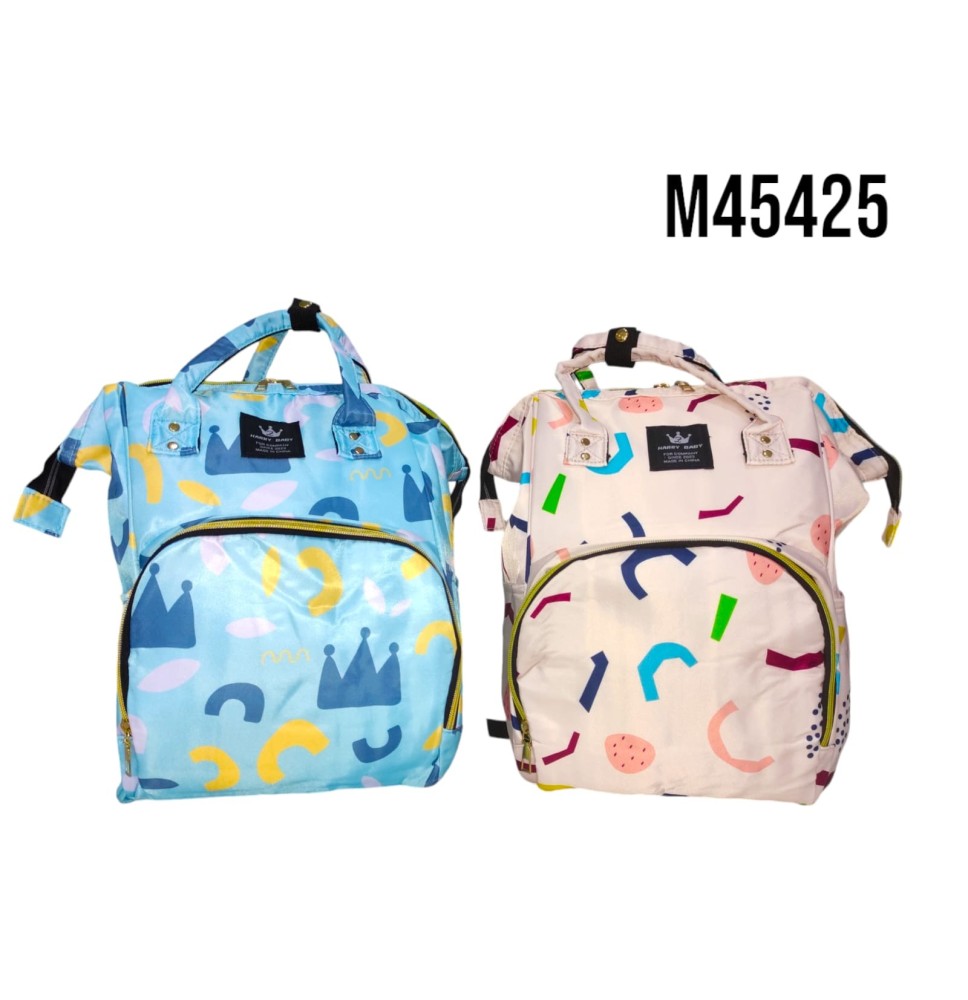 Mochila M45425