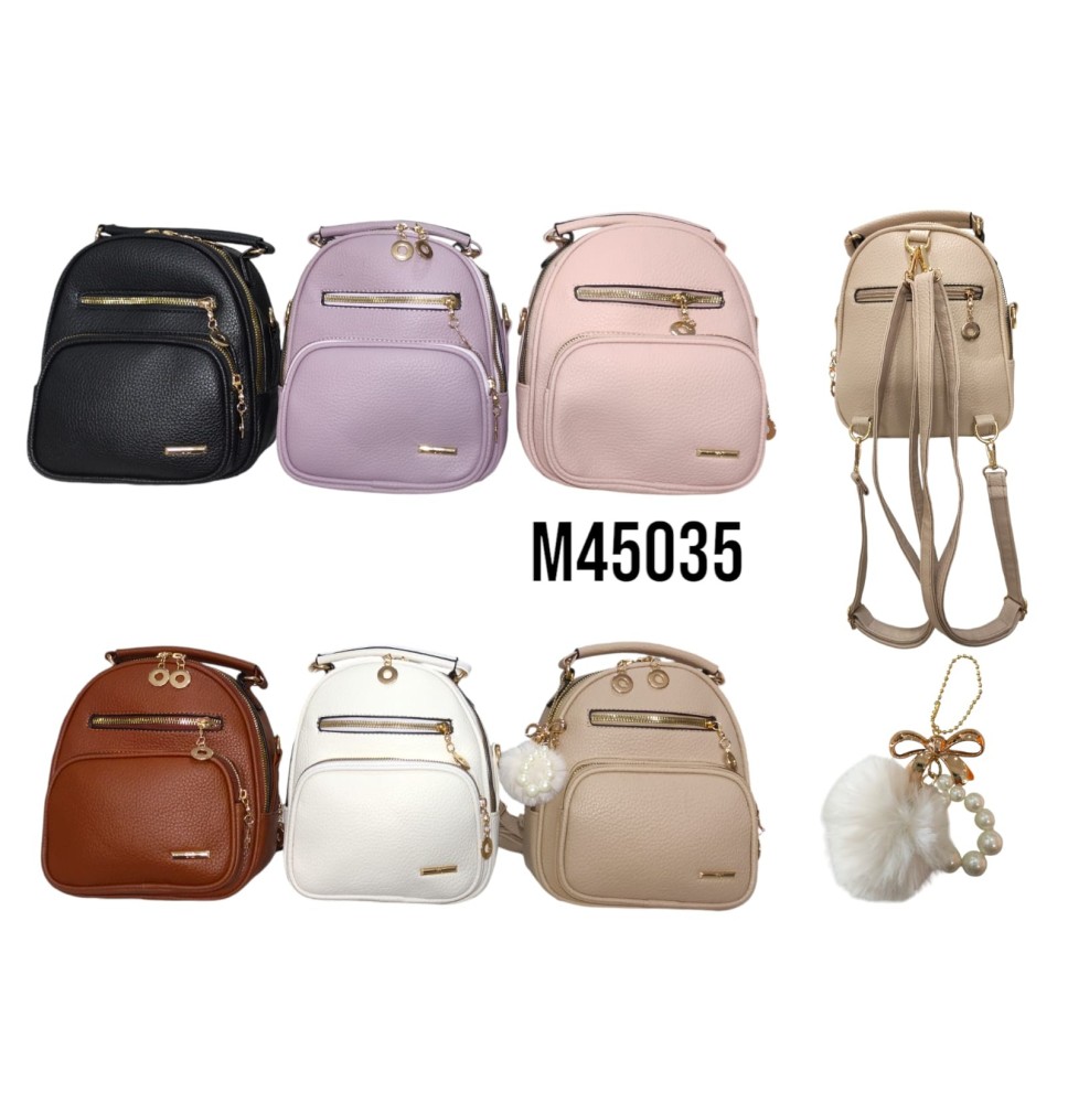 Mochilita M45035