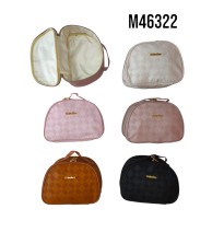 Neceser M46322