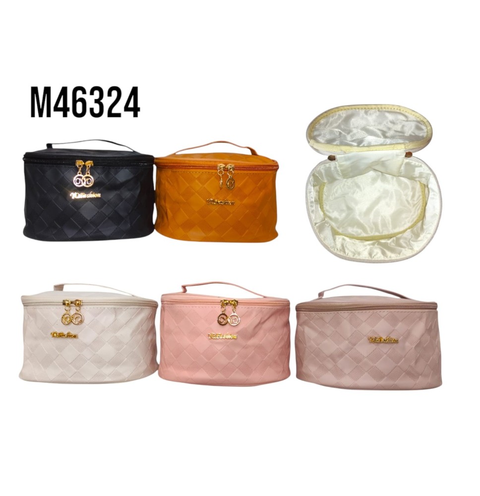 Neceser M46324