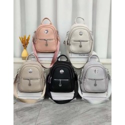 Mochila de Paseo 44383