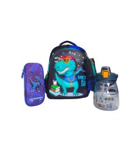 Kit Infantil 2.2