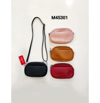 Bandolera Femenina