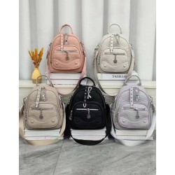 Mochila de Paseo