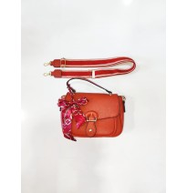BANDOLERA FEMENINA