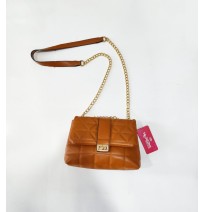 BANDOLERA FEMENINA