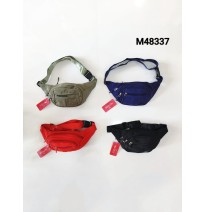 RIÑONERA UNISEX