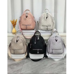 Mochila de Paseo