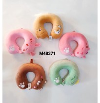 ALMOHADA INFANTIL