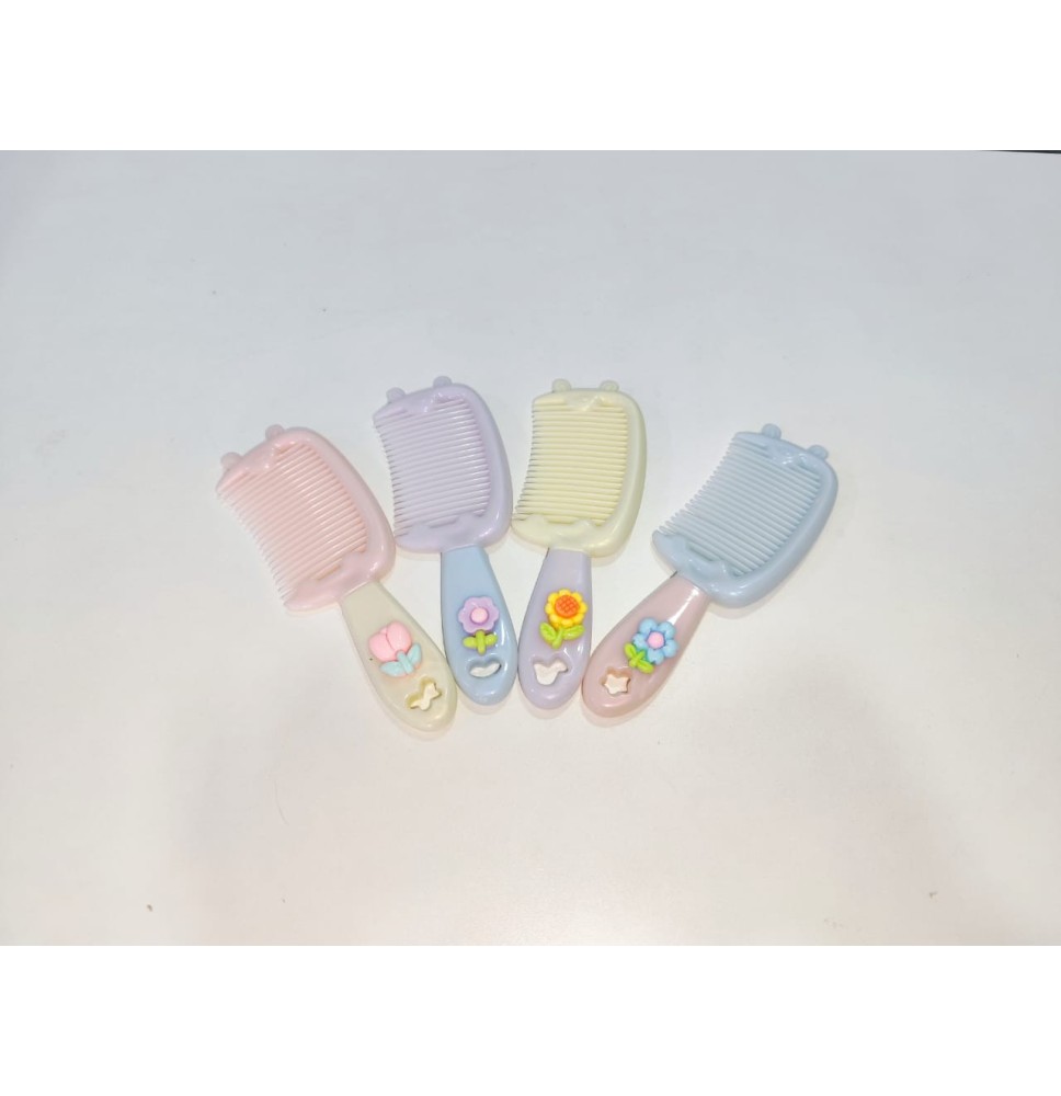 PEINE INFANTIL