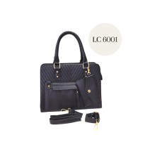 Cartera Femenina