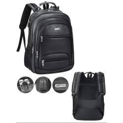 Mochila Porta Notebook