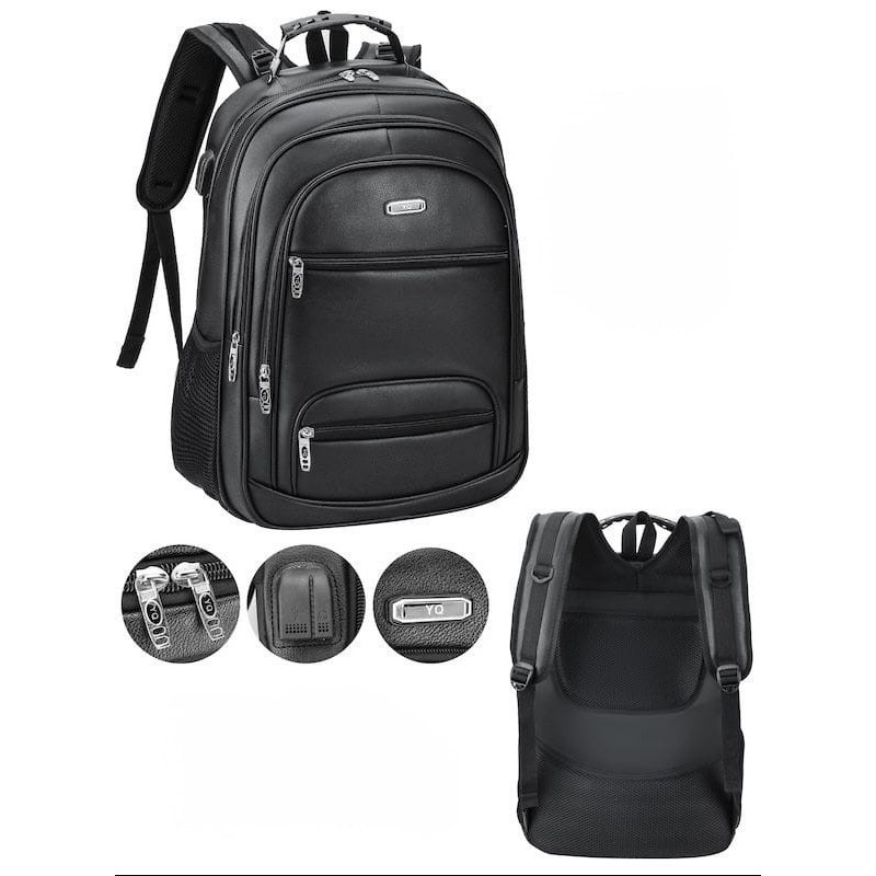 Mochila Porta Notebook