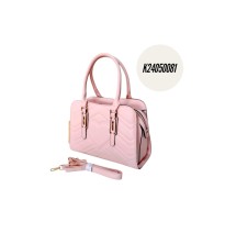Cartera Femenina